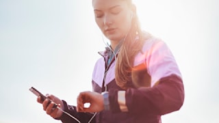 Fitness-Games im Experten-Check: Kann ich mit Video-Spielen wirklich abnehmen?
