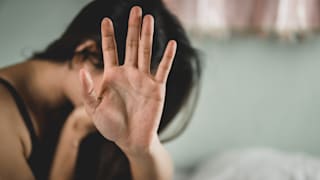 Schmerzen: Frühe Traumata in der Kindheit erhöhen das Schmerzrisiko