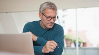 Rente: Lohnt sich eine Betriebsrente noch?