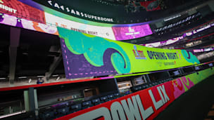 Super Bowl 2025 commercials: So viel kosten die Slots für Ads