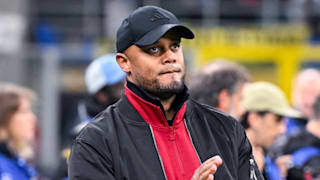 Bundesliga heute: Wer überträgt Heidenheim – FC Bayern im TV & Live-Stream?