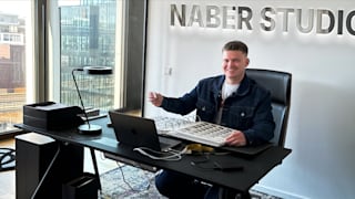 So schafft man den Sprung zur eigenen Modemarke