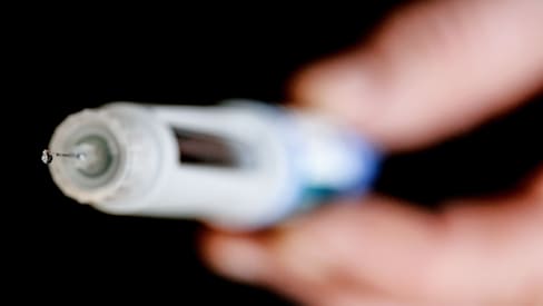 Ozempic, Wegovy und Co.: Gericht verbietet Werbung für Abnehmspritze