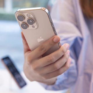 Apple erhöht Preise: iPhone 17 wird teurer