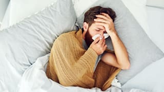 Immunsystem stärken: 20 effektive und natürliche Virenkiller 