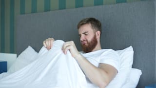 Impotenz und Erektionsstörungen: Ursache, Behandlung, Häufigkeit