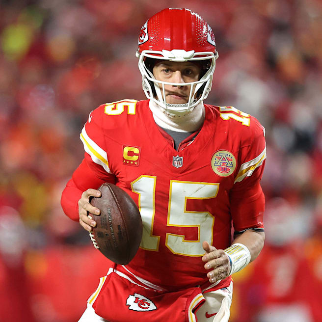 NFL: Playoff-Änderung geplant! Abstimmung steht bevor