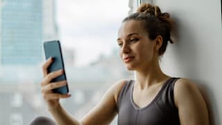 WHO gibt Entwarnung: Smartphones lösen keinen Krebs aus