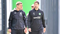 Teaser-Bild
