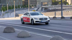 Teaser-Bild