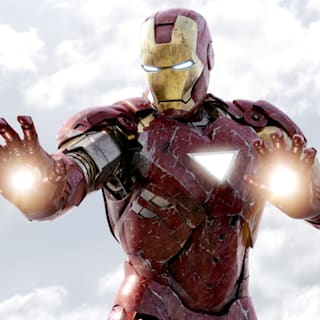 Marvel Helden erleben: Wien-Reise gewinnen!
