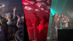 Teaser-Bild