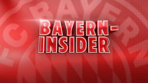Bayern Insider: Hernández spricht über seine Zukunft 