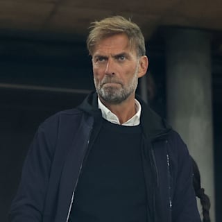 Was Heidel dazu sagt: Mainz 05 kann Klopp Saison komplett versauen!