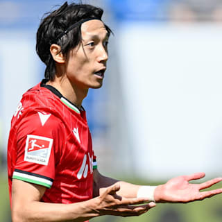 Hannover 96: Muroya nach Japan! 96-Poker mit Bayern um Lee