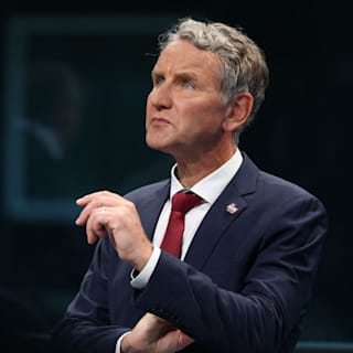Thüringen: AfD-Landeschef Höcke trommelt plötzlich für BSW-Forderung