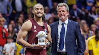Wer stoppt die Bayern? BILD macht Sie fit für die BBL-Play-offs 