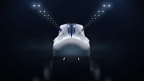  Neuer Rekordversuch : Turbo-Transatlantik-Tunnel geplant