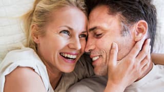 Sex: 33 Tipps für mehr Lust in Beziehungen