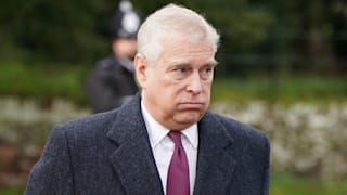 Stress für König Charles vor Weihnachten wegen Skandalbruder Andrew