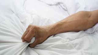 Tipps, Techniken, Toys: So wird Solo-Sex zum echten Hochgenuss
