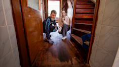 Teaser-Bild
