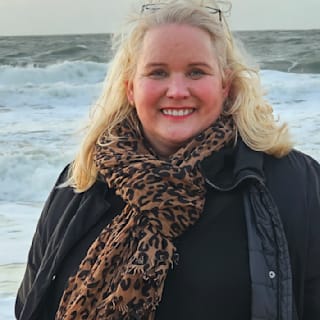 1. Tag! Das hat die neue Bürgermeisterin vor: Die Königin von Sylt