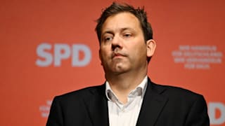 Klingbeil-Ansage: Kommt die Wehrpflicht doch wieder?