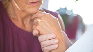 Lecanemab verlangsamt Alzheimer: Das sagen Experten zum neuen Medikament