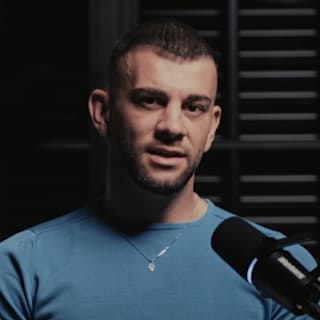 Serkan Yavuz: Jammer-Beichte! Im Podcast verteidigt er sein Fremdgehen