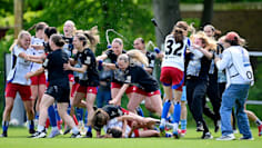Teaser-Bild