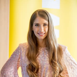 Cathy Hummels im Steckbrief: Alle Infos zur deutschen Influencerin