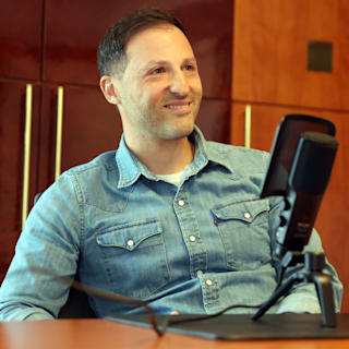 Phrasenmäher: Tedesco schwärmt von Ex-Spieler!