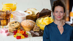 Teaser-Bild