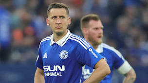 Königsblaue Abstiegsangst: „Dann droht Schalke der Super-GAU!“