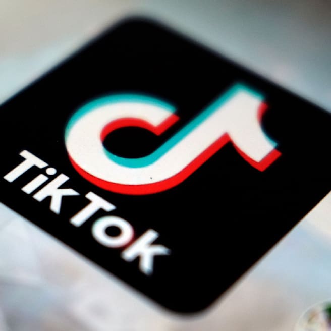 Europäische Kommission: Tiktok verstößt gegen EU-Recht