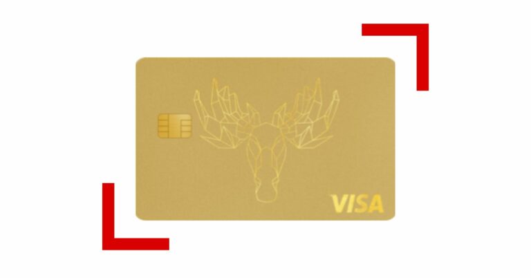 Bank Norwegian Erfahrungen Vorteile, Nachteile, Bewertung von Hagen Föhr