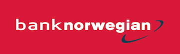 Bank Norwegian