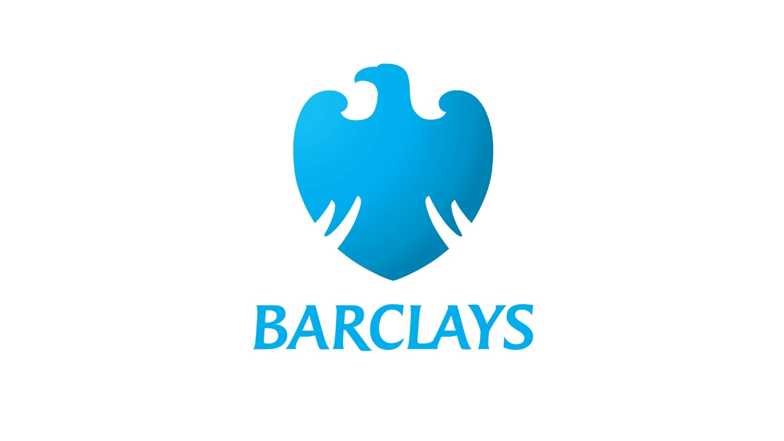 Barclays Kredit