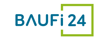 Baufi24