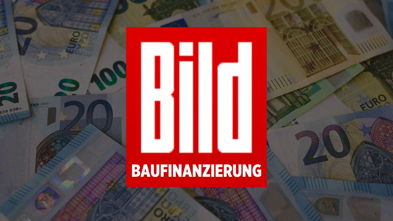 Baufinanzierungsrechner – Baufinanzierung online kostenlos  anfragen