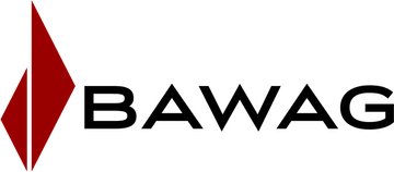 Bawag