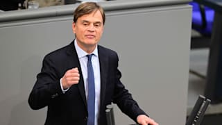 Streit um SPD-Saal: Jetzt droht die AfD mit Klage!
