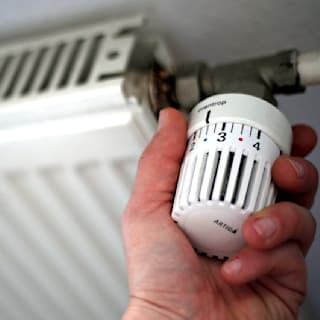 Nach Heizkosten-Schock: Wie Gas-Kunden jetzt mehr als 500 Euro sparen