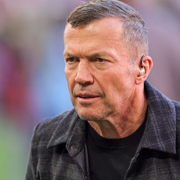 Lothar Matthäus: Überraschende Top-Elf der Bundesliga-Saison