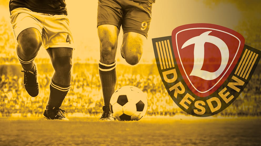 Dresden vor 15 Jahren: Explosions-Gefahr bei Dynamo!