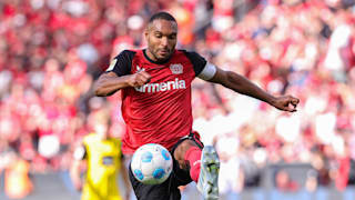 Wechselt Jonathan Tah noch diese Woche zum FC Bayern?