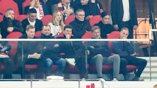 RB Leipzig: Was Jürgen Klopp nach der DFB-Pokal-Pleite in der Kabine sagte