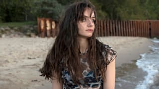 „Tatort“: So tickt Laura Balzer, die Sexsüchtige aus dem Borowski-Krimi