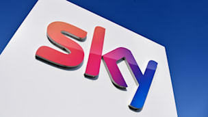 Sky erhöht Preise: Droht Kunden Kündigung bei Rabattverträgen?